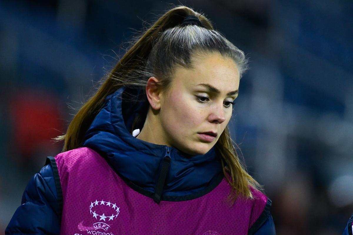 Vermogen Lieke Martens