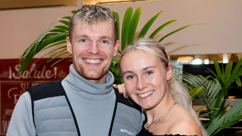 Vermogen Enzo Knol