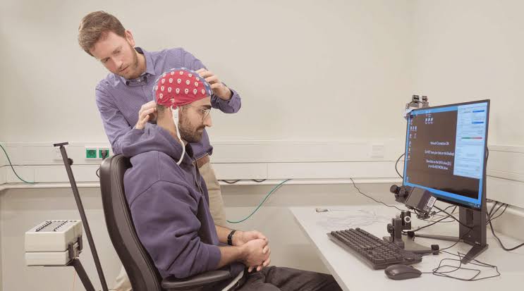 Neuropricing technieken fintech nadelen