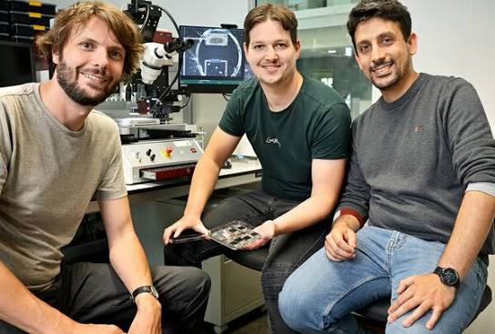Neuropricing technieken fintech nadelen