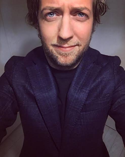 Ramon Verkoeijen Vermogen