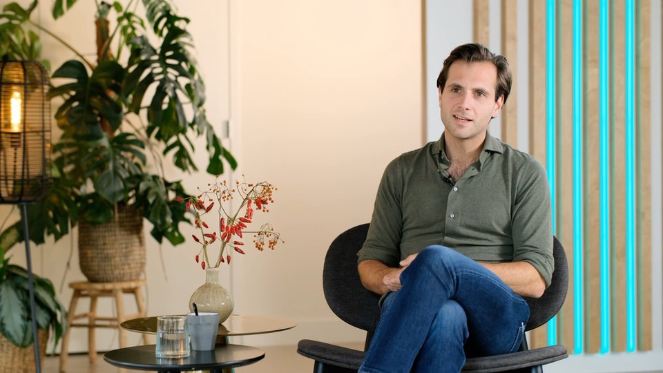 vriendin tobias camman