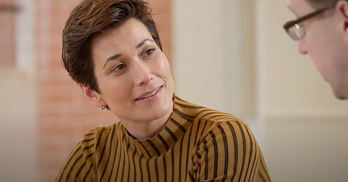 Annechien Steenhuizen Partner