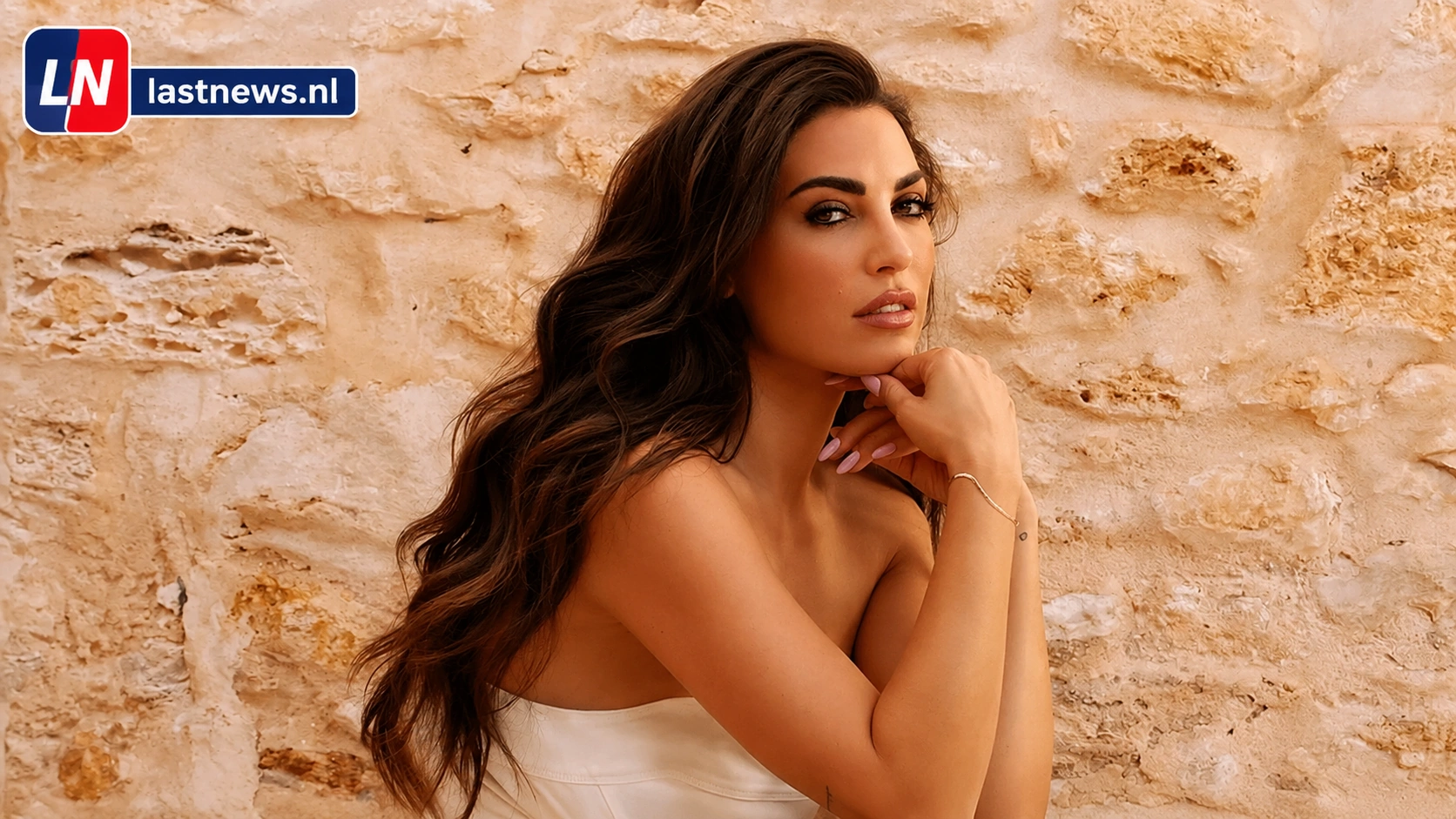 Vermogen Yolanthe