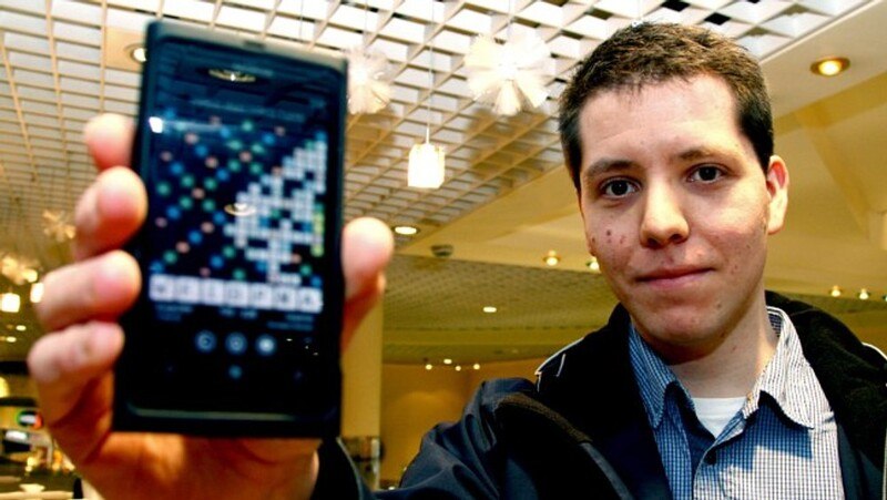Hoe Kun Je Zien of Iemand Wordfeud Helper Gebruikt