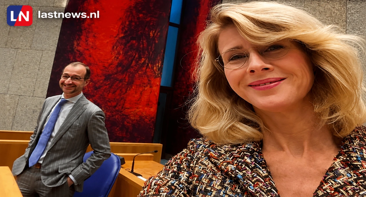 Ton Roeleveld